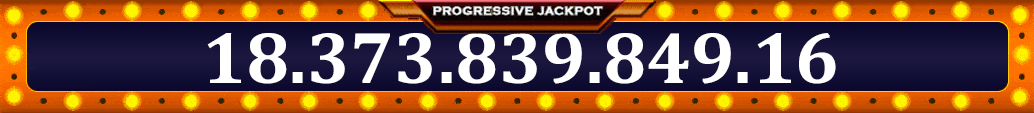 Jackpot Hong4D